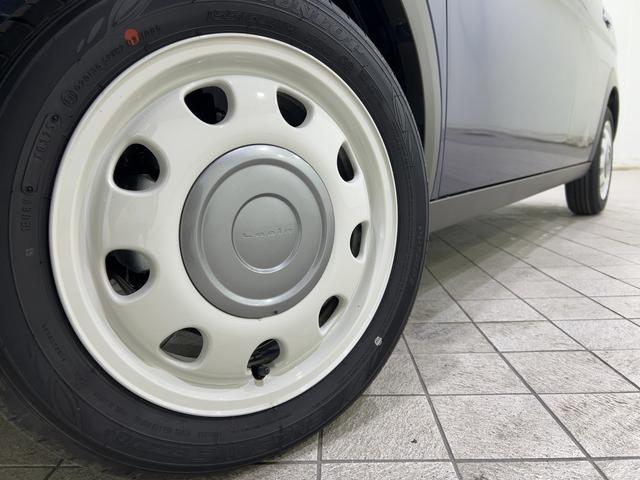 アルトラパンＬＣ ＬＣ　Ｘ　５型（8枚目）