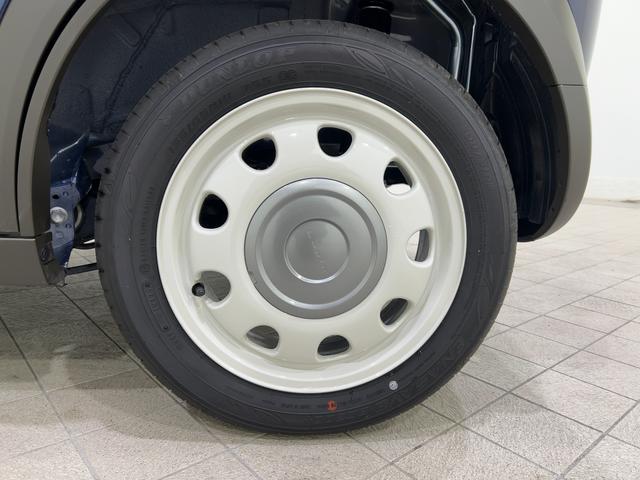 アルトラパンＬＣ ＬＣ　Ｘ　５型（9枚目）