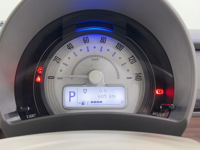 アルトラパンＬＣ ＬＣ　Ｘ　５型（12枚目）