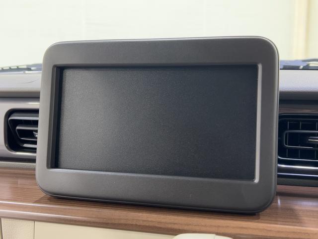 アルトラパンＬＣ ＬＣ　Ｘ　５型（13枚目）