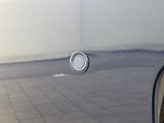 アルトラパンＬＣ ＬＣ　Ｘ　５型（18枚目）