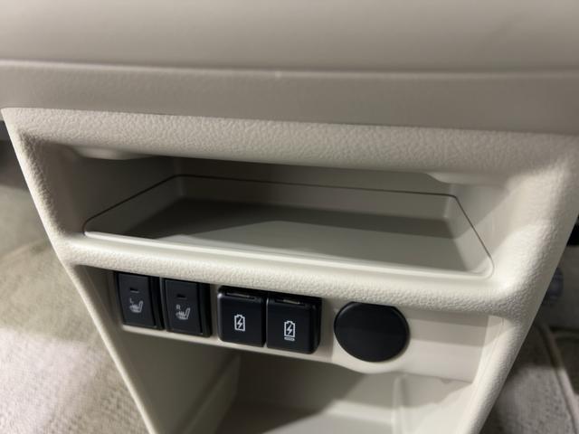 アルトラパンＬＣ ＬＣ　Ｘ　５型（26枚目）