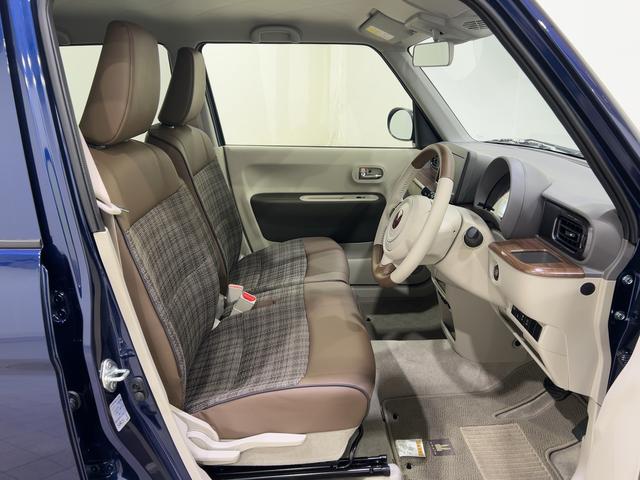 アルトラパンＬＣ ＬＣ　Ｘ　５型（35枚目）