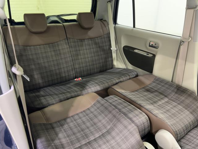 アルトラパンＬＣ ＬＣ　Ｘ　５型（37枚目）