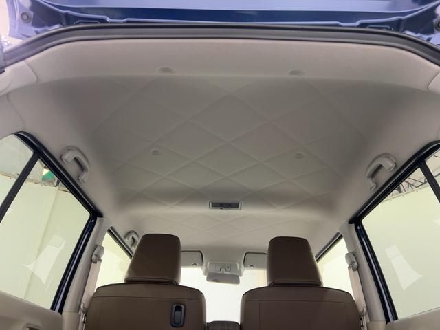 アルトラパンＬＣ ＬＣ　Ｘ　５型（40枚目）