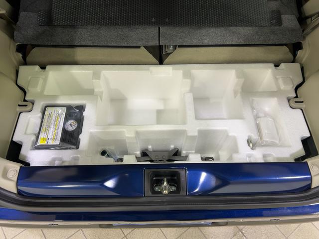 アルトラパンＬＣ ＬＣ　Ｘ　５型（41枚目）