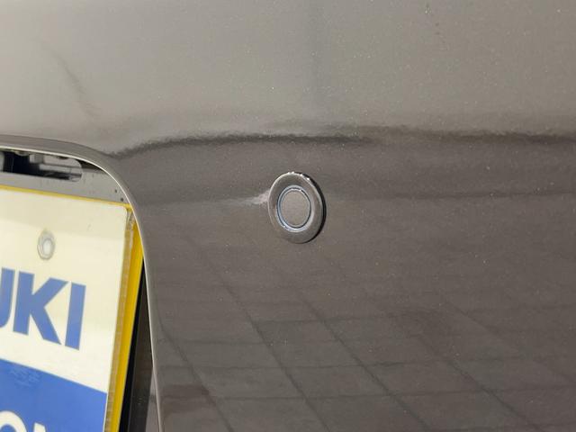 アルトラパン ！初売！Ｇ　５型　アイドリングストップ　シートヒーター　衝突被害軽減システム　横滑り防止機能　ＥＴＣ　プッシュスタート　エアコン　パワーステアリング　パワーウィンドウ（20枚目）