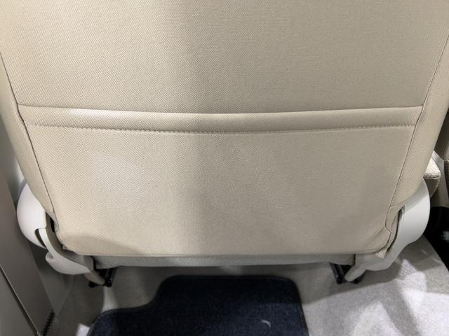 アルトラパン ！初売！Ｇ　５型　アイドリングストップ　シートヒーター　衝突被害軽減システム　横滑り防止機能　ＥＴＣ　プッシュスタート　エアコン　パワーステアリング　パワーウィンドウ（32枚目）