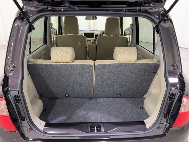 アルトラパン ！初売！Ｇ　５型　アイドリングストップ　シートヒーター　衝突被害軽減システム　横滑り防止機能　ＥＴＣ　プッシュスタート　エアコン　パワーステアリング　パワーウィンドウ（37枚目）