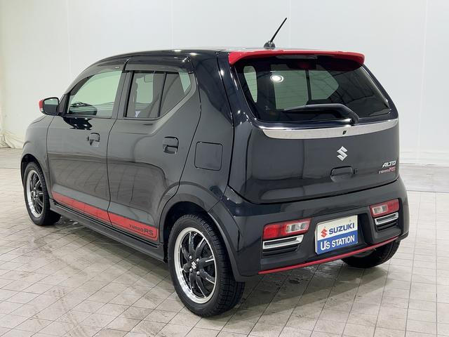 �X�Y�L�A���[�i�Y�a���������߂Ȉ��ł��I���C�y�ɂ��⍇����������