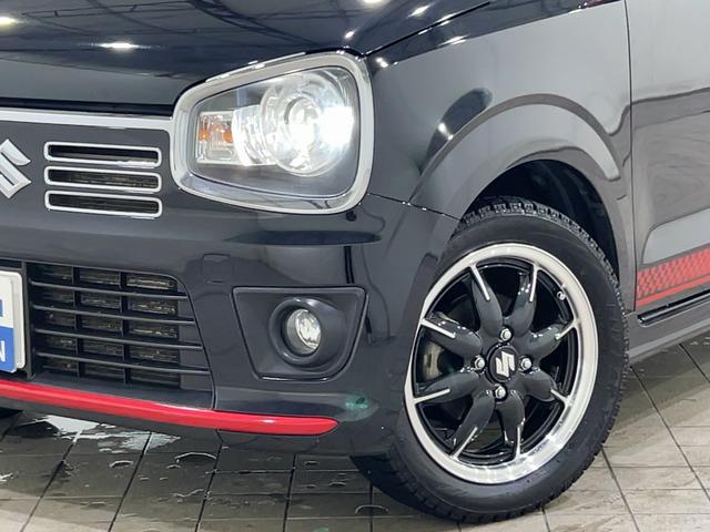 ���ÎԂɂ��A���X���L�Y�����������܂��A�����x�����ɂȂ��Ċm�F���Ă���������΂Ǝv���܂��B�m�F�̓���ꍇ�͏ڍׂ����`���v���܂��̂ł��⍇�����������B