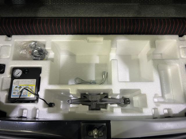 �p���N���}�C���L�b�g�������Ă��܂��I