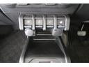 ＸＣ　パートタイム４ＷＤ　ターボ　カーナビ　ＥＴＣ　オートライト　プッシュスタート　シートヒーター　オートエアコン　ＥＴＣ　スズキセーフティーサポート　４ＷＤ　衝突被害軽減システム　横滑り防止機能　衝突安全ボディ　盗難防止システム（28枚目）