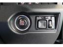 ＸＣ　パートタイム４ＷＤ　ターボ　カーナビ　ＥＴＣ　オートライト　プッシュスタート　シートヒーター　オートエアコン　ＥＴＣ　スズキセーフティーサポート　４ＷＤ　衝突被害軽減システム　横滑り防止機能　衝突安全ボディ　盗難防止システム（31枚目）