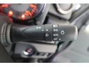 ＸＣ　パートタイム４ＷＤ　ターボ　カーナビ　ＥＴＣ　オートライト　プッシュスタート　シートヒーター　オートエアコン　ＥＴＣ　スズキセーフティーサポート　４ＷＤ　衝突被害軽減システム　横滑り防止機能　衝突安全ボディ　盗難防止システム（32枚目）