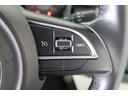 ＸＣ　パートタイム４ＷＤ　ターボ　カーナビ　ＥＴＣ　オートライト　プッシュスタート　シートヒーター　オートエアコン　ＥＴＣ　スズキセーフティーサポート　４ＷＤ　衝突被害軽減システム　横滑り防止機能　衝突安全ボディ　盗難防止システム（34枚目）