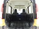 後部座席がフラットになりますので、いざという時にも便利ですね！キャンプ等、荷物の多いお出かけにもとっても便利ですよ♪
