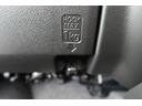 HYBRID S 2型 前後衝突被害軽減ブレーキ オートライト シートヒーター スズキセーフティーサポート 衝突被害軽減システム アイドリングストップ 横滑り防止機能 衝突安全ボディ キーレスエントリー(33枚目)