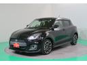 スイフトスポーツ スポーツ ZC33S ナビ バックアカメラ ETC ドラレコ ドライブレコーダー バックカメラ オートライト プッシュスタート シートヒーター オートエアコン スズキセーフティーサポート 横滑り防止機能 衝突安全ボディ 盗難防止システム 衝突被害軽減システム(7枚目)
