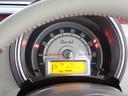 【メーター】オシャレで見やすいディスプレイです！スピードの出しすぎには注意して安全運転でお願いしますね！