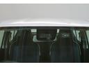 ！先行初売！　Ｌ　２型　前後衝突被害軽減ブレーキ　オートライト　シートヒーター　衝突被害軽減システム　アイドリングストップ　横滑り防止機能　衝突安全ボディ　ＣＤプレーヤー　キーレスエントリー（23枚目）