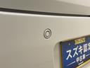 ！初売！ＨＹＢＲＩＤ　Ｓ　３型　スライドドア　プッシュスタート　オートエアコン　スズキセーフティーサポート　衝突被害軽減システム　衝突被害軽減システム　衝突安全ボディ　アイドリングストップ　シートヒーター（25枚目）
