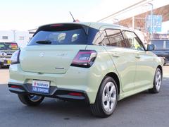このお車以外でも、ご希望のグレードやカラーがありましたらお気軽にご用命下さいませ。少しでもお力になれるよう、頑張ります！！ 5