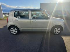 県外の方でも安心してお買い求めいただけます！ご自宅まで、全国ご納車可能です。県外輸送費、お見積もり等は、お気軽にお尋ね下さい！ 4