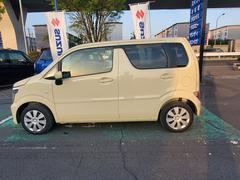 万一の故障の際は、全国約９００店のスズキ四輪車サービスネットワークで対応いたしますので安心です！ 5
