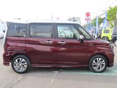 県外の方でも安心してお買い求めいただけます！ご自宅まで、全国ご納車可能です。県外輸送費、お見積もり等は、お気軽にお尋ね下さい！ 4