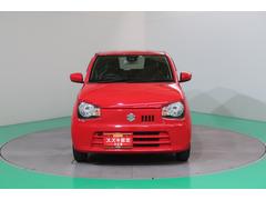 ٤ŹΤ֤ĺˤ꤬Ȥޤ 2