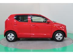 ҤϥңлľŹǥ顼ˤǤҤΥåȡϡ¡סֿƿȡסֿפǡͤ˭ʥ饤դ¸뤿Τ򤵤Ƥޤ 4