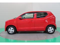 ο֡ż֡ˤȤǥ顼ҤؤǤ 5