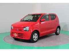 ҤμξݾդǤΤǤ¿줴夹˸ξ㤬ȯƤݾڤа¿Ǥݾڴ֡ԵΥϼξˤäưۤʤޤ 7