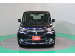 ٤ŹΤ֤ĺˤ꤬Ȥޤ 2