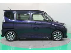 ҤϥңлľŹǥ顼ˤǤҤΥåȡϡ¡סֿƿȡסֿפǡͤ˭ʥ饤դ¸뤿Τ򤵤Ƥޤ 4