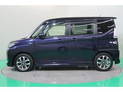 ο֡ż֡ΤȤǥ顼ҤؤǤ 5