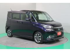 ż֤ˤĤ⤴ޤ٤ˤʤäƳǧƤФȻפޤǧ񤷤Ͼܺ٤פޤΤǤ礻 6