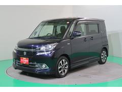 ҤμξݾդǤΤǤ¿줴夹˸ξ㤬ȯƤݾڤа¿Ǥݾڴ֡ԵΥϼξˤäưۤʤޤ 7