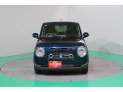 �������ο��֡���ż֡������Τ��Ȥ������������ǥ����顼�����Ҥؤ�Ǥ������������ 5