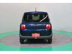 ��ż֤ˤĤ����������������⤴�����ޤ���������٤����ˤʤäƳ�ǧ���Ƥ���������ФȻפ��ޤ�����ǧ���񤷤����Ͼܺ٤������פ��ޤ��ΤǤ���礻���������� 6