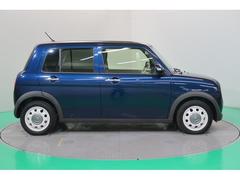 ���Ҥμ�ξ�������ݾ��դ��Ǥ��ΤǤ��¿����������������줴�����夹���˸ξ㤬ȯ�����Ƥ��ݾڤ�����а¿��Ǥ��������ݾڴ��֡����Ե�Υ�ϼ�ξ�ˤ�äưۤʤ�ޤ��� 7