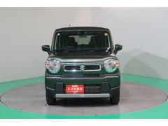 ϥ顼 ȣ٣£ңɣġǡﳲڸ֥졼ȥҡȥ饤 0500085A20251009S003 2