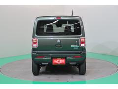 ϥ顼 ȣ٣£ңɣġǡﳲڸ֥졼ȥҡȥ饤 0500085A20251009S003 3