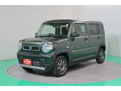 ϥ顼 ȣ٣£ңɣġǡﳲڸ֥졼ȥҡȥ饤 0500085A20251009S003 7