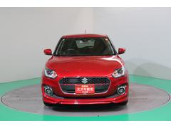 ٤ŹΤ֤ĺˤ꤬Ȥޤ 2