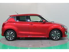 ҤϥңлľŹǥ顼ˤǤҤΥåȡϡ¡סֿƿȡסֿפǡͤ˭ʥ饤դ¸뤿Τ򤵤Ƥޤ 4