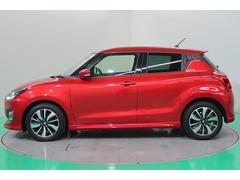 ο֡ż֡ΤȤǥ顼ҤؤǤ 5