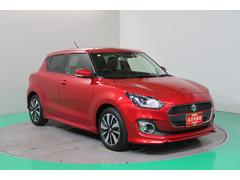 ż֤ˤĤ⤴ޤ٤ˤʤäƳǧƤФȻפޤǧ񤷤Ͼܺ٤פޤΤǤ礻 6