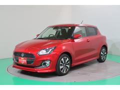 ҤμξݾդǤΤǤ¿줴夹˸ξ㤬ȯƤݾڤа¿Ǥݾڴ֡ԵΥϼξˤäưۤʤޤ 7